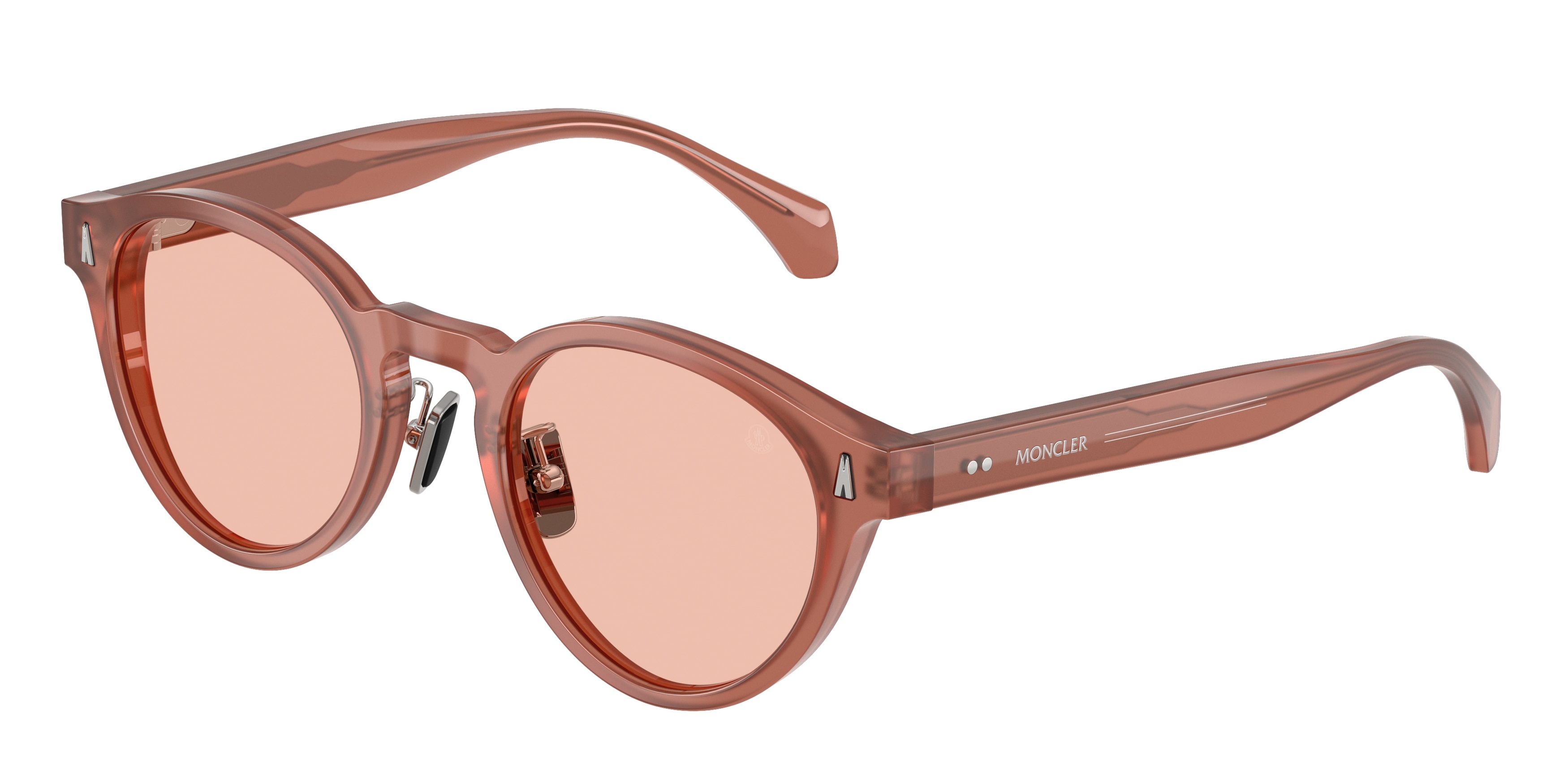 Moncler ME6017D 302684 Ember 